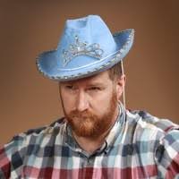 Christopher Schiller