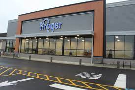 Pay attention in this post i gonna show everything about it. New Fremont Kroger Store Opens Wednesday