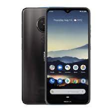 Harga Nokia 5 3 Review Spesifikasi Dan Gambar Maret 2021