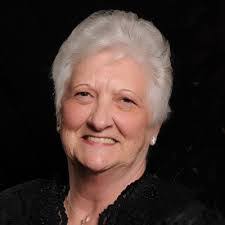 Patricia Rispoli's Instagram, Twitter & Facebook