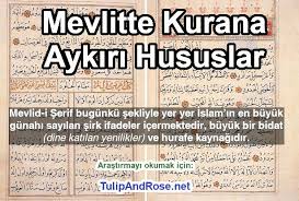 tr islam a yonelik elestirilere cevaplar panosundaki pin