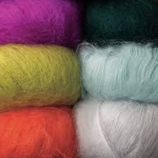 Also, dishcloths are fun and quick projects that simply require you to knit a flat square. Knit A Thong Thong Thong Thong Free Pattern Knithacker