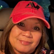 Jonny Kim, a first-generation Korean American, has had three remarkable  careers: Navy SEAL, Harvard-trained physician, and now a NASA astronaut. Oh  and he's also a father.