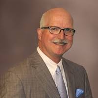 Sharon Lanier Email & Phone Number