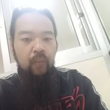 หลวงพี่จัสติน