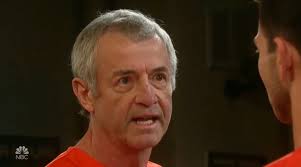 James christopher read (born july 31, 1953) is an american actor. James Read Temporarily Exits Days Of Our Lives Soap Opera News