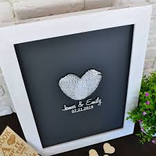 Ihr persönliches hardcover fotobuch zur hochzeit. Hochzeit Gast Buch Tropfen Herzen Holzrahmen Handgefertigt Farbe Weiss Personalisierte Monogramm Mit Ihrem Namen Un Hintergrund Farbe Hochzeit Handgefertigt