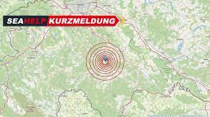 Serbien kroatien erdbeben graz rijeka klagenfurt zagreb wien slowenien akw krsko grafik: Kroatien Erneut Erdbeben In Der Region Petrinja