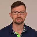 Magin in der Personensuche von Das Telefonbuch