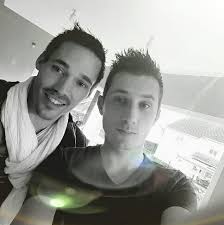 Ce mercredi je suis occupé, venez un autre jour. Vincent Michael Cherie C Est Moi Le Chef Posts Facebook