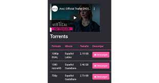 Que Como Y Apps Descargar Torrents En Android Flud Utorrent Bittorrent