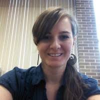 100+ "Sara Hinton" profiles