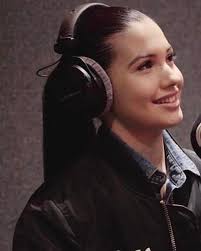 So much love for how I started and where I've ended up and even more love  for the support from all of uuu! This tape came out in 2017 and it was