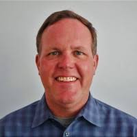 Tim Benner Email & Phone Number