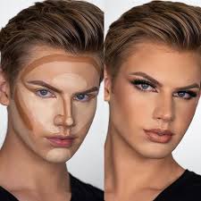 Trevor Barrett (@trevor.j.barrett) • Instagram photos and videos