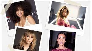 Paris lees is an english journalist, presenter, campaigner and author. Paris Lees On The Life Changing Power Of Being Invisible British Vogue British Vogue