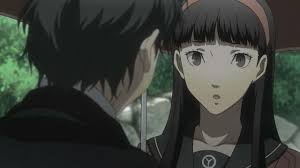 Pin On Persona