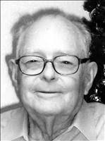 James Sutton Obituary (2007)