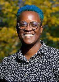 Kayla Caesar's Instagram, Twitter & Facebook