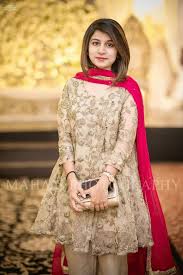 Need This Pakistani Fashion Party Wear Shadi Dresses Pakistani Bridal Dresses