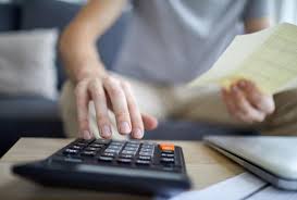 Podatek dochodowy a obniżenie składki na ubezpieczenie zdrowotne