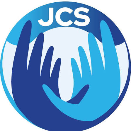 Jewish Community Council of South Australia