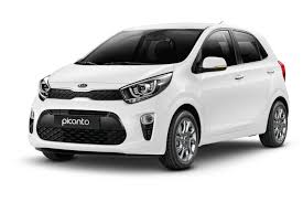 Find out what it's like to drive, and what problems it's had. 2019 Kia Picanto 1 2 Ex At Price Specs Reviews Gallery In Malaysia Wapcar