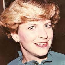 Pamela Peele's Instagram, Twitter & Facebook