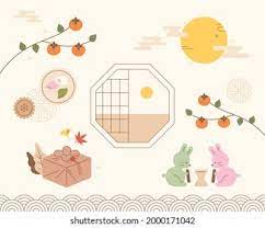 28,920 Chuseok Images, Stock Photos & Vectors | Shutterstock
