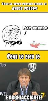 Coach @inter @chelseafc @azzurri @juventus @robursiena_official @atalantabc @sscalciobari @ssarezzo. The Best Antonio Conte Memes Memedroid