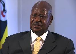 With five presidential terms in office, yoweri museveni is surrounded by controversies related to freedom of speech, human ri. Yoweri Museveni Imdb
