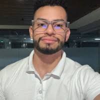 70+ "John Briceno" profiles