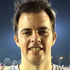 Simon Pink-Group Fitness (@simonfitness) • Facebook