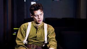 See more about harry styles, dunkirk and one direction. Pin On One Direction