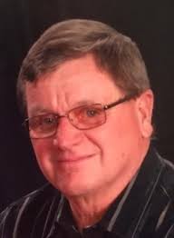 James Pries Obituary (2017)