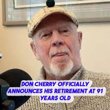 An 18 year old Brent Burns in his rookie season with the Wild, 2003. 👶