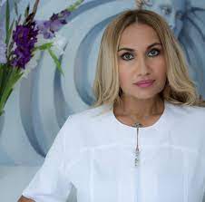 1,366 likes · 3 talking about this · 59 were here. Beauty Liner Regensburg Permanent Make Up Home Facebook