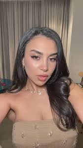 I didn’t think he would do that lol 🫣