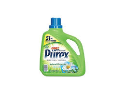 We have adopted the web content. Purex Natural Elements He Liquid Detergent Linen Lilies 150 Fl Oz Ingredients And Reviews