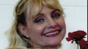 A Celebration of Life Memorial for Donna Marie “Dee” Bodkin