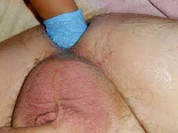 Frauen die Ihren Mann Anal befriedigen - Erotikforum - Teufelchens Sexforum