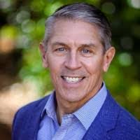 Bob Durden's Instagram, Twitter & Facebook