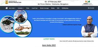 5,176 likes · 20 talking about this. Aero India 2021 India Begins Space Booking For Prestigious Defence Event Defence News Defence Updates Latest Defence News
