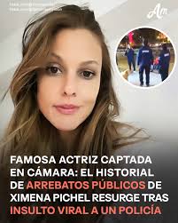 Tengo 45 años, y justo el mes pasado, finalmente me quebré. Entre mi  trabajo que me chupaba el alma y ser constantemente la roca emocional de  los demás... Sentí que ya no