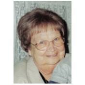 Ambrosetti Family Obituaries