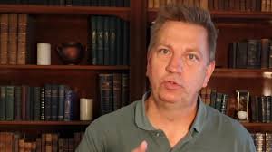 sites/2147507594/video/Vp3hJhX3R4aC95EBhrhP_El_evangelismo_es_f_cil_Evangelismo_con_Jacob.mp4