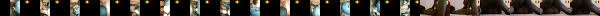Kattenteh wolof avec Ndeye Gueye - seneporno-com.proxyporn.org