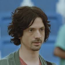 Watch Live TV, Movies, and TV Shows Free Online