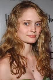 Halley Wegryn Gross — The Movie Database (TMDB)