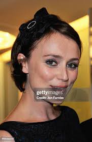 5 478 Keeley Stock Photos, High-Res Pictures, and Images